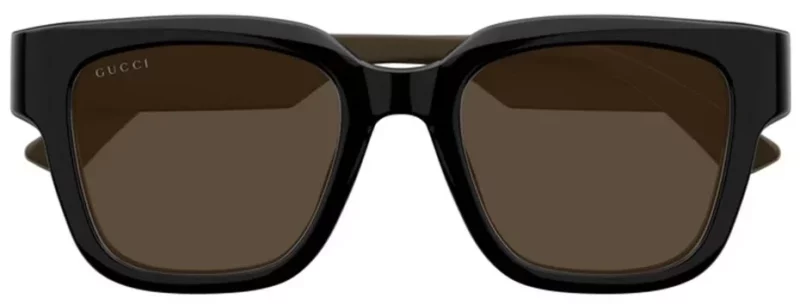 Okulary przeciwsłoneczne GUCCI GG1670SK 004