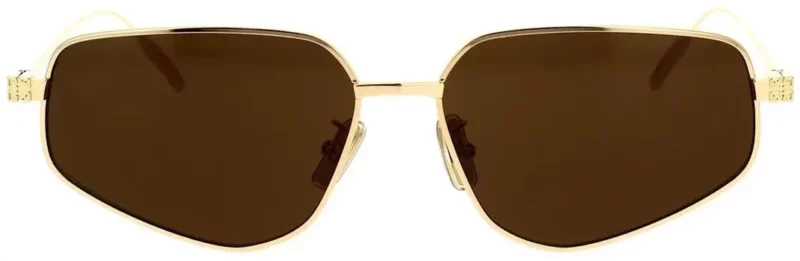 Okulary przeciwsłoneczne GIVENCHY GV40046U 30J