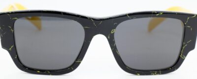 Okulary przeciwsłoneczne PRADA SPR10Z 19D-5S0