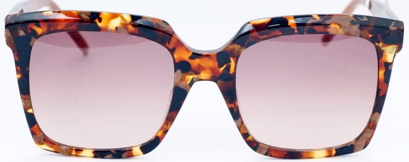 Okulary przeciwsłoneczne SCOTCH&SODA HOLLY SS7009
