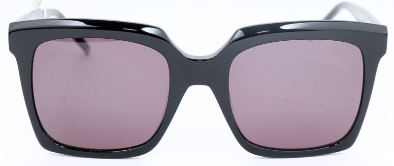 Okulary przeciwsłoneczne SCOTCH&SODA HOLLY SS7009 010