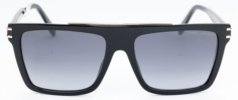 Okulary przeciwsłoneczne MARC JACOBS MARC 568/S