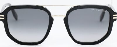Okulary przeciwsłoneczne MARC JACOBS MARC 588/S