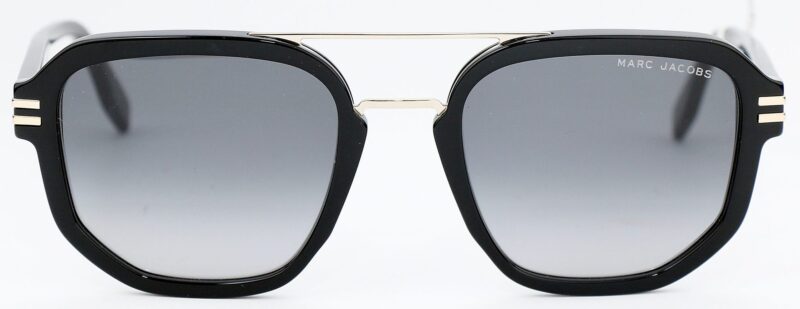 Okulary przeciwsłoneczne MARC JACOBS MARC 588/S
