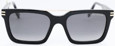 Okulary przeciwsłoneczne MARC JACOBS MARC 589/S