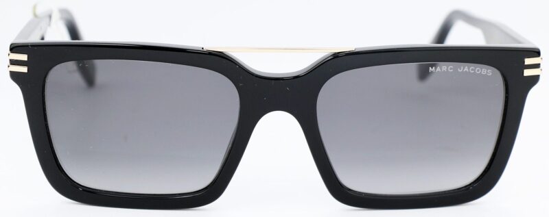 Okulary przeciwsłoneczne MARC JACOBS MARC 589/S