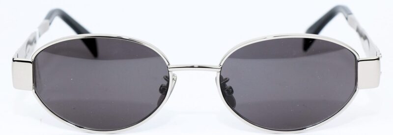 Okulary przeciwsłoneczne CELINE CL40235U 16A
