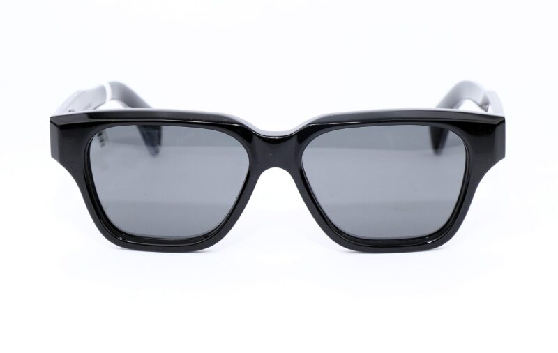 Okulary przeciwsłoneczne LEZIFF M4947