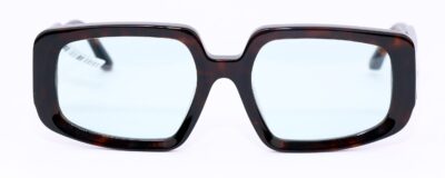 Okulary przeciwsłoneczne LEZIFF M4572