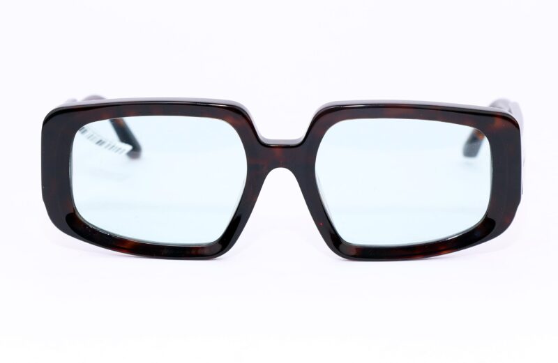 Okulary przeciwsłoneczne LEZIFF M4572