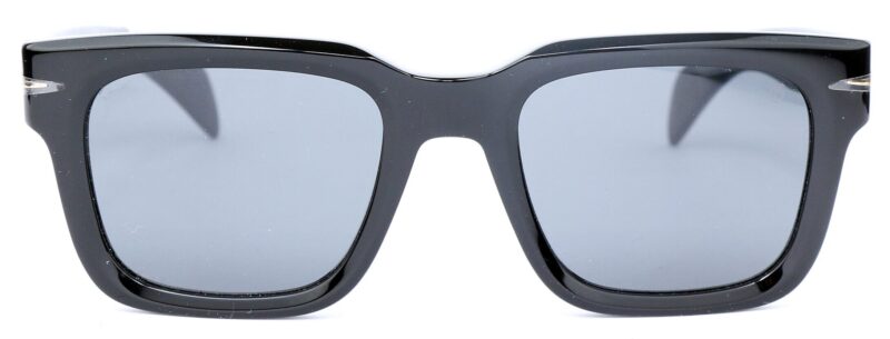 Okulary przeciwsłoneczne DAVID BECKHAM DB7100/S