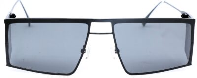 Okulary przeciwsłoneczne LEZIFF M4028