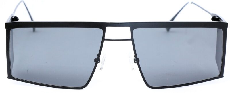 Okulary przeciwsłoneczne LEZIFF M4028