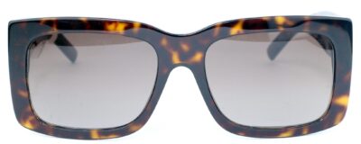 Okulary przeciwsłoneczne BOSS 1454/S 086HA