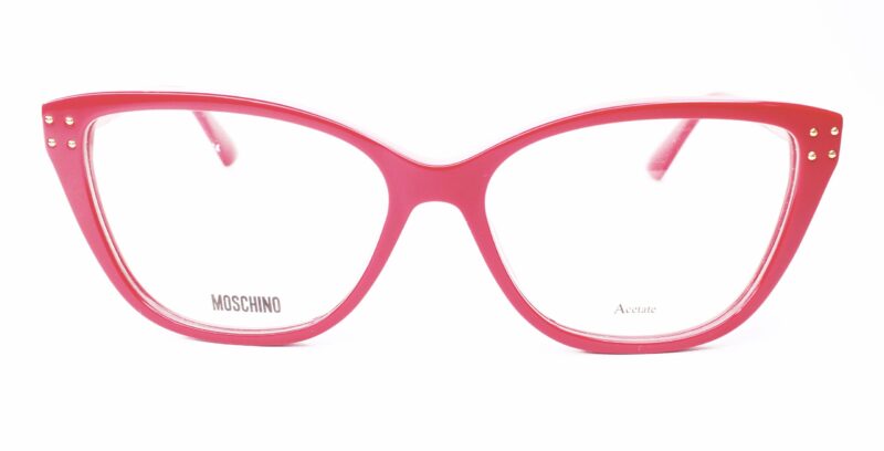 MOSCHINO MOS583 C9A 54-15-140
