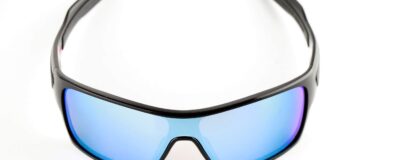 Okulary przeciwsłoneczne OAKLEY OO9307-0832
