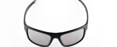 Okulary przeciwsłoneczne OAKLEY OO9367-0860