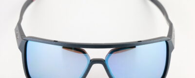 Okulary przeciwsłoneczne OAKLEY OO9147-1263