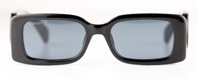 Okulary przeciwsłoneczne GUCCI GG1325S 001