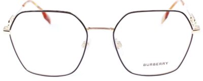 BURBERRY B1361 1326 56-18-140
