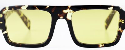 Okulary przeciwsłoneczne PRADA SPRA05 16O-10C
