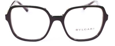 BVLGARI 4201-B 501 53-17-140