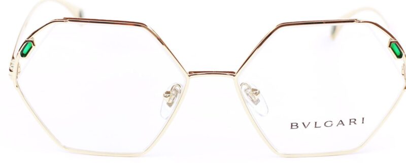 BVLGARI 2238 278 55-16-140