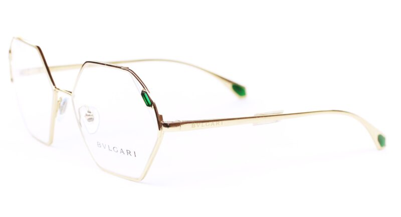 BVLGARI 2238 278 55-16-140 - obrazek 2