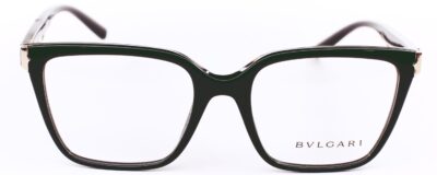 BVLGARI 4208 501 54-19-145