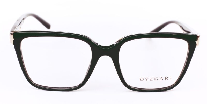 BVLGARI 4208 501 54-19-145