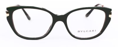 BVLGARI 4189-B 501 54-17-140