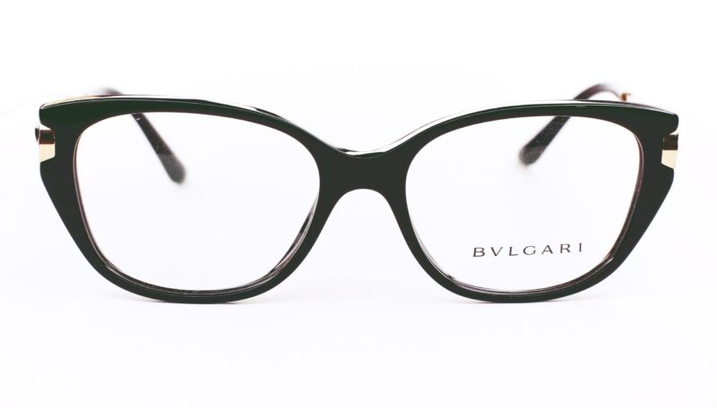 BVLGARI 4189-B 501 54-17-140