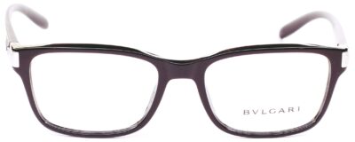 BVLGARI 3051 501 55-18-145
