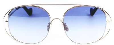 Okulary przeciwsłoneczne LOEWE LW40040U 32W