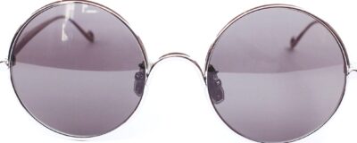 Okulary przeciwsłoneczne LOEWE LW40068U 16A