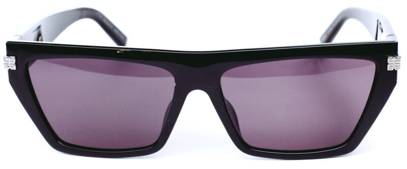 GIVENCHY GV40012I 01A 3A 59-15-140