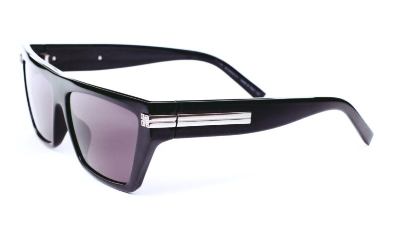 GIVENCHY GV40012I 01A 3A 59-15-140 - obrazek 2