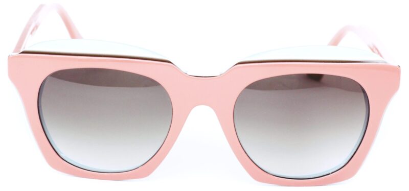Okulary przeciwsłoneczne GIVENCHY GV40014I 01A - obrazek 23
