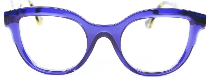 PLEIN LES MIRETTES DEMOISELLE XVII 454 48-24-145