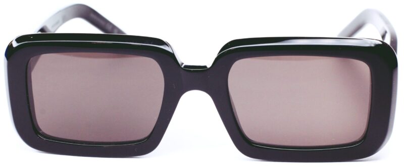 SAINT LAURENT SL534 SUNRISE 001 52-21-145 M