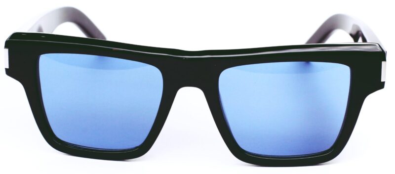 SAINT LAURENT SL469 005 51-19-145