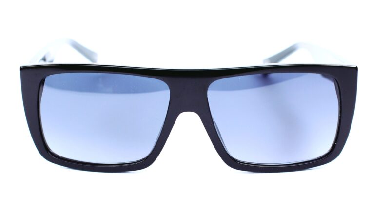 Okulary przeciwsłoneczne MARC JACOBS MARC ICON 096/S