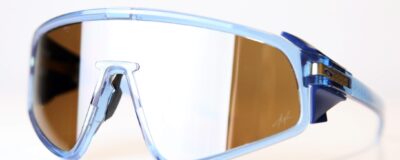 Okulary przeciwsłoneczne OAKLEY OO9404-0835