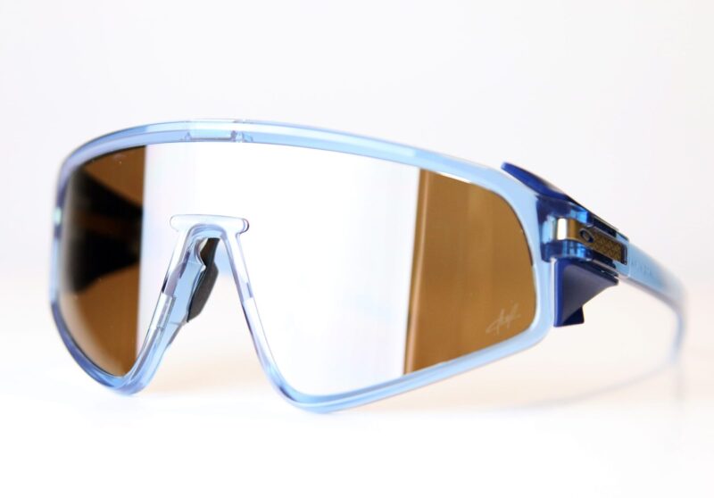 Okulary przeciwsłoneczne OAKLEY OO9404-0835