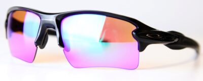 Okulary przeciwsłoneczne OAKLEY OO9188-0559
