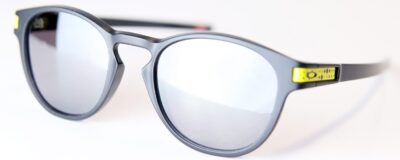 Okulary przeciwsłoneczne OAKLEY OO9265-6953