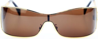Okulary przeciwsłoneczne CELINE CL40283U 30E