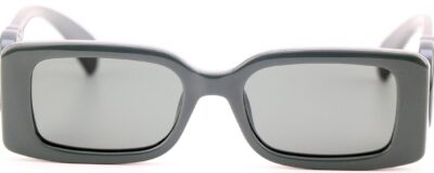 Okulary przeciwsłoneczne GUCCI GG1325S 003