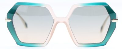 BVLGARI 8240 5504/BC 62-16-140 2N