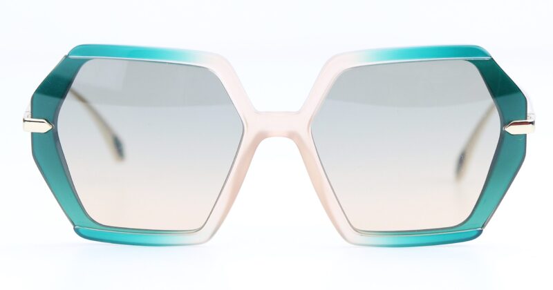 BVLGARI 8240 5504/BC 62-16-140 2N